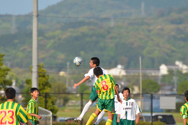 20150429A2_04.jpg